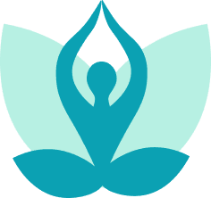 Asanas Logo